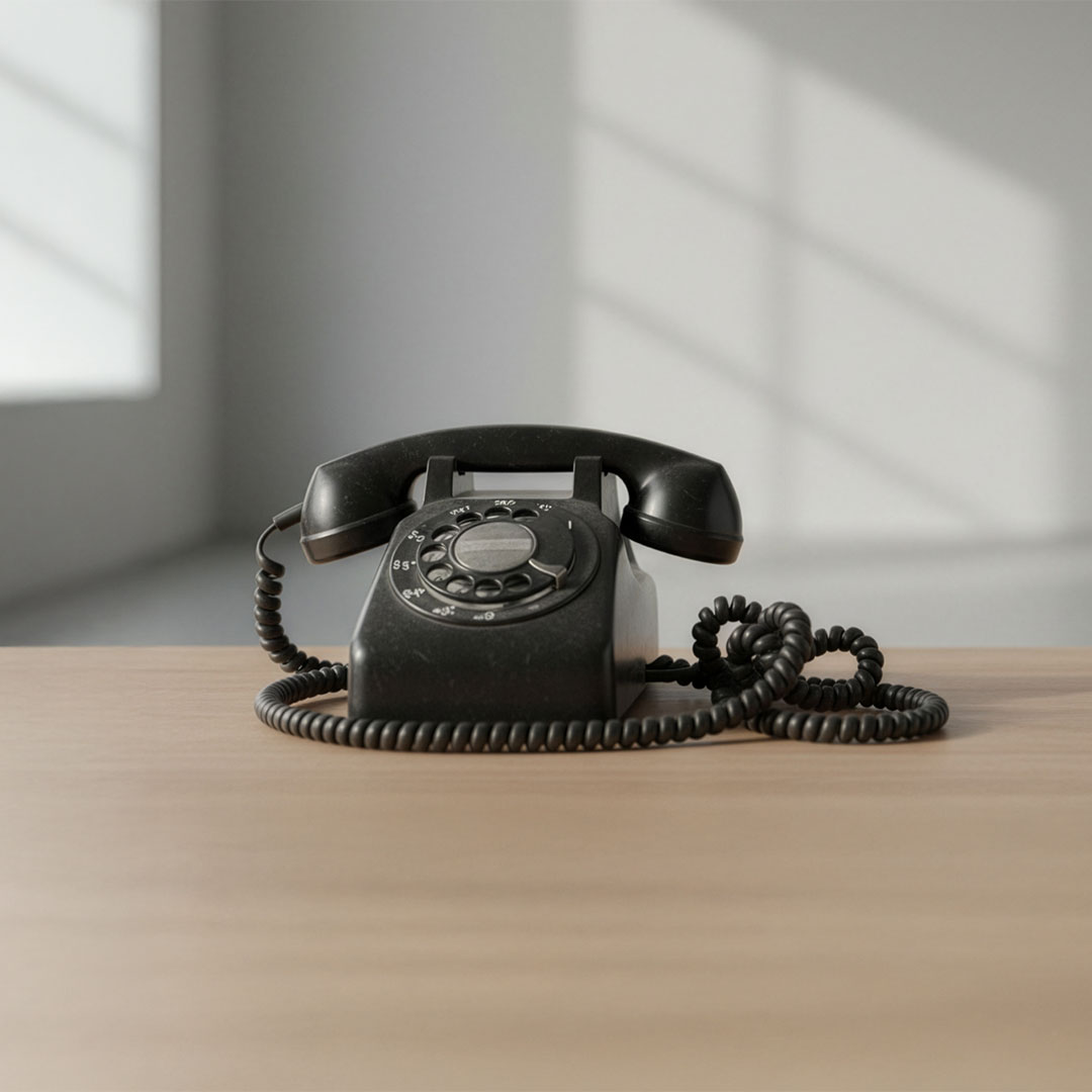 lead-generation-telefono-m